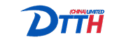 DTTH (CHINA) LIMITED